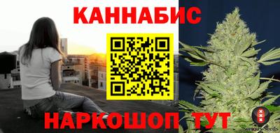 сатива Дубна